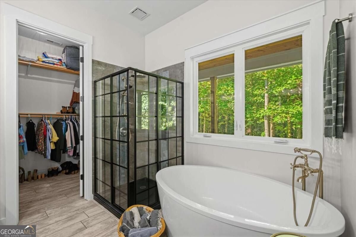 620 Foxpaw Leaf Lane Ellijay - Photo 32
