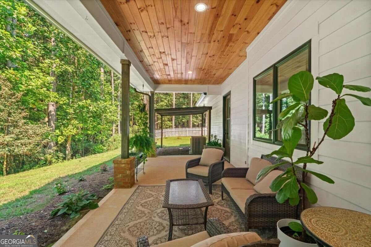 620 Foxpaw Leaf Lane Ellijay - Photo 50