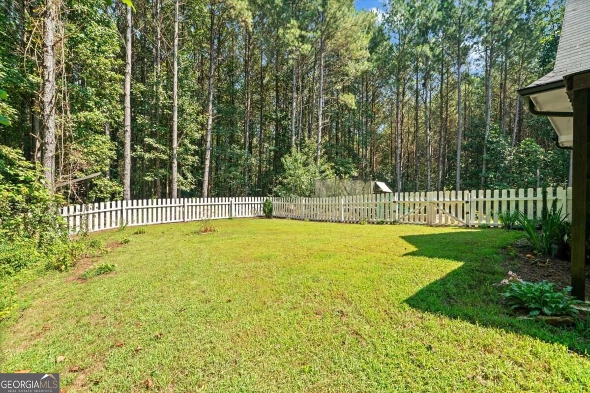 620 Foxpaw Leaf Lane Ellijay - Photo 55