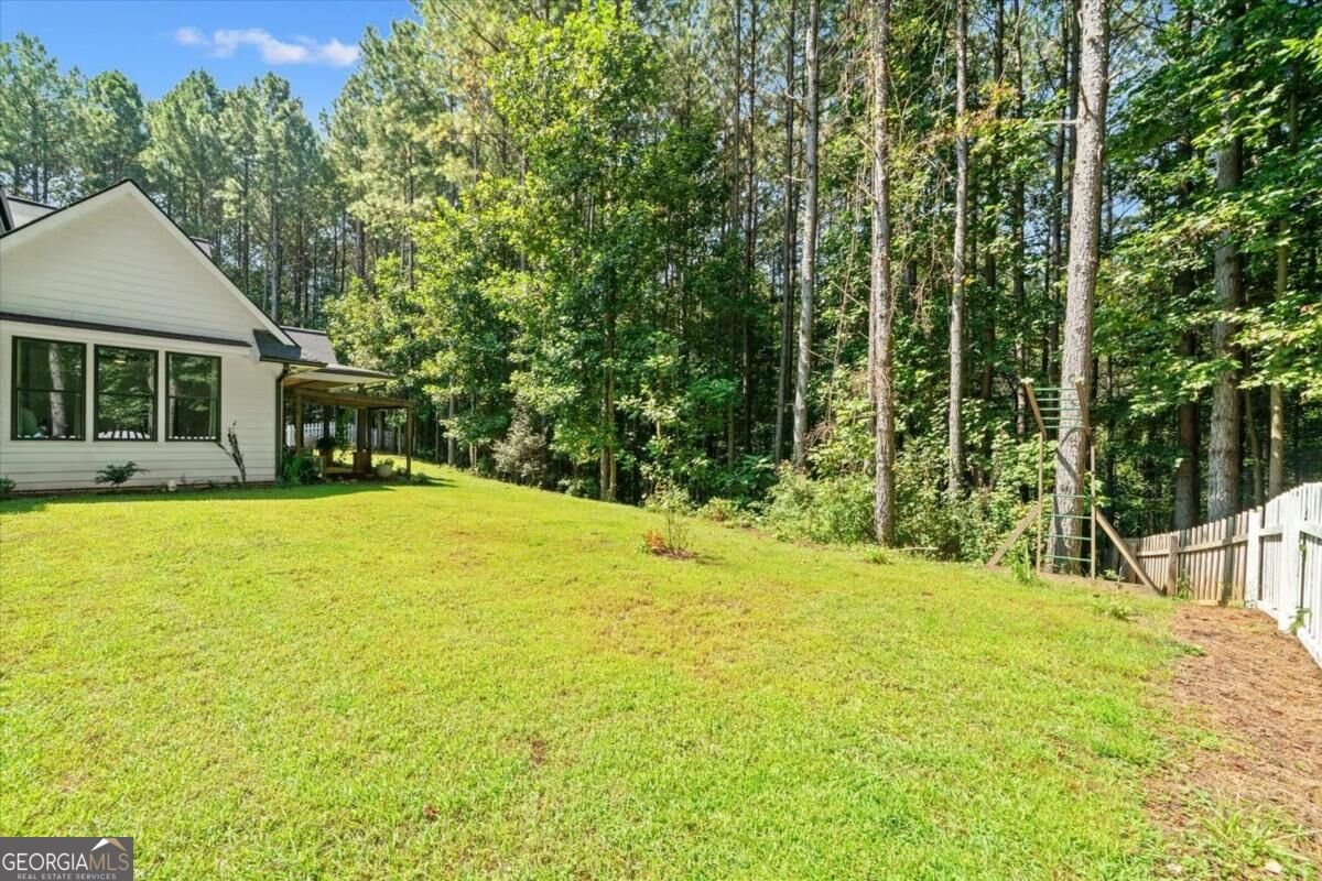620 Foxpaw Leaf Lane Ellijay - Photo 57