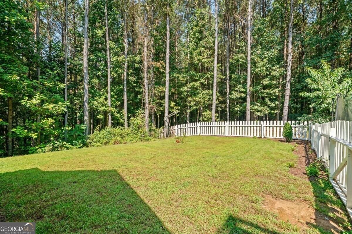 620 Foxpaw Leaf Lane Ellijay - Photo 58