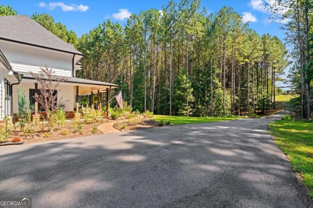 620 Foxpaw Leaf Lane Ellijay - Photo 60
