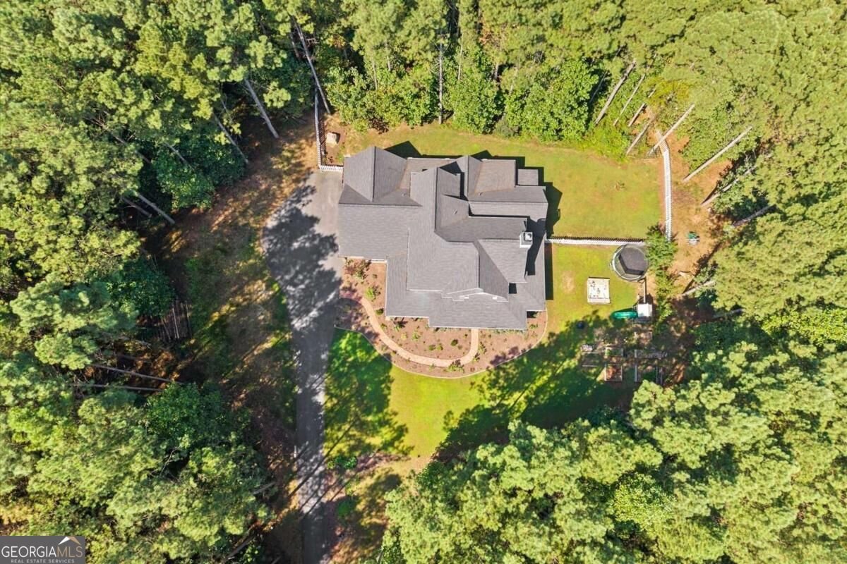620 Foxpaw Leaf Lane Ellijay - Photo 67