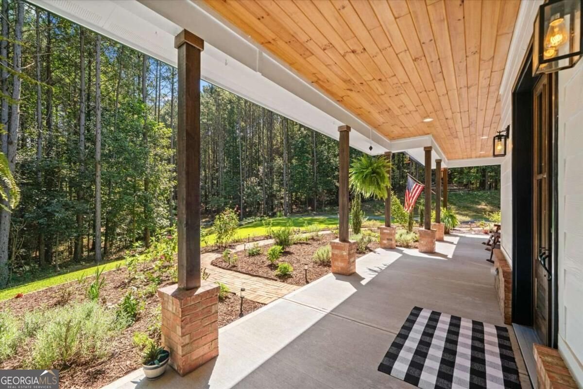 620 Foxpaw Leaf Lane Ellijay - Photo 9
