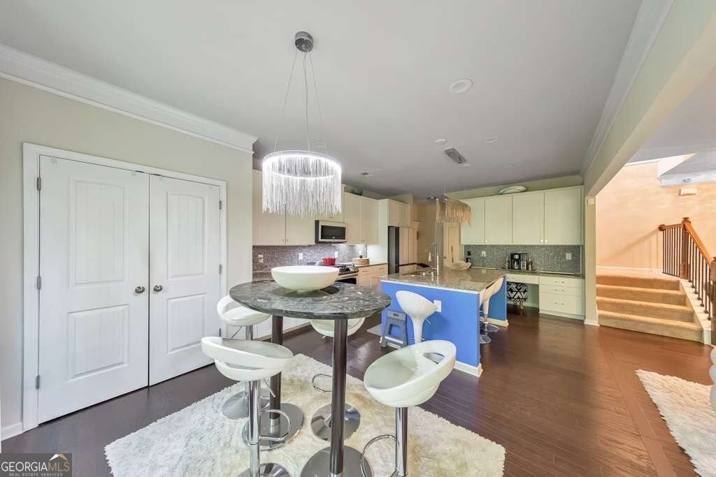 171 Berkford Circle Hiram - Photo 10