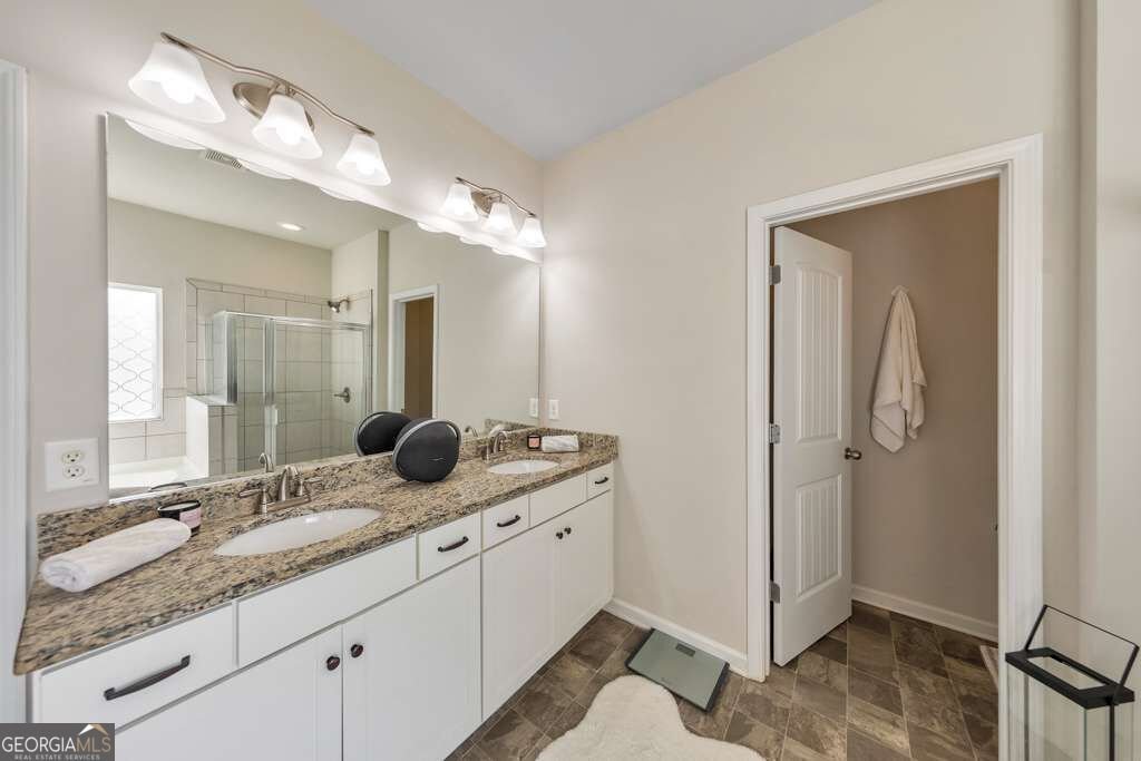 171 Berkford Circle Hiram - Photo 18