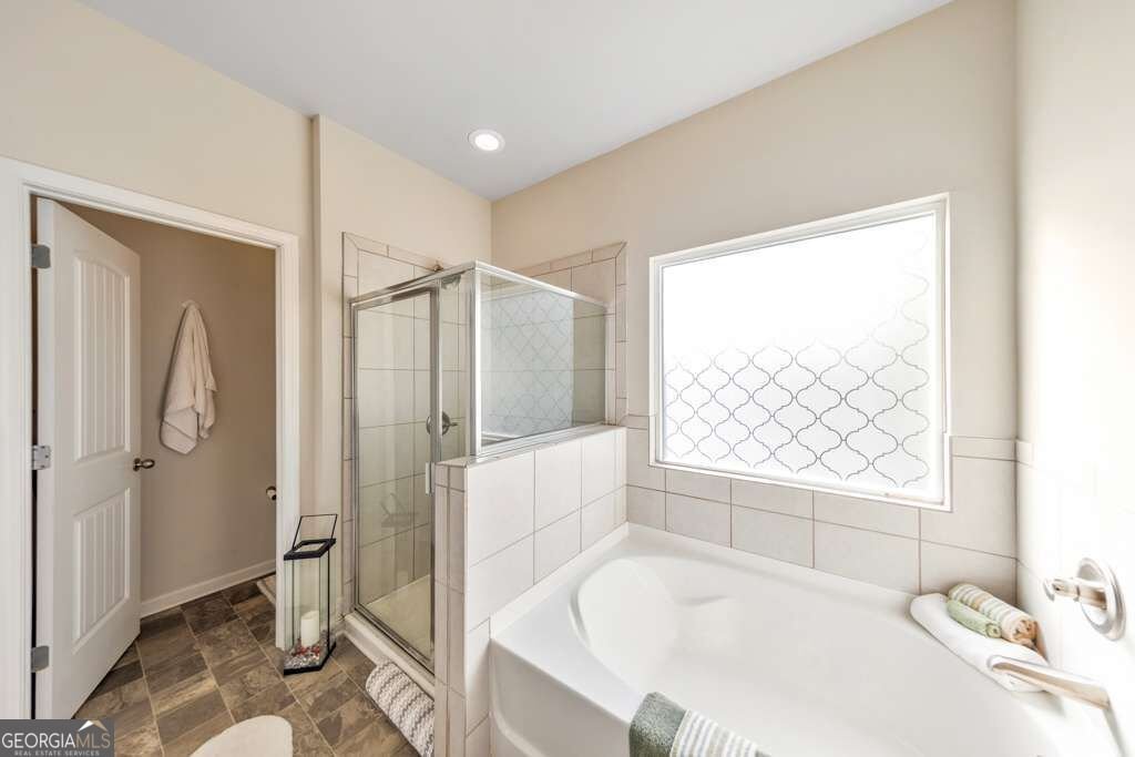 171 Berkford Circle Hiram - Photo 19
