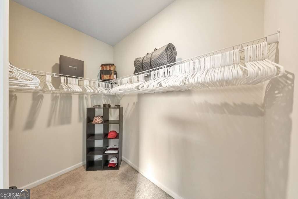 171 Berkford Circle Hiram - Photo 20