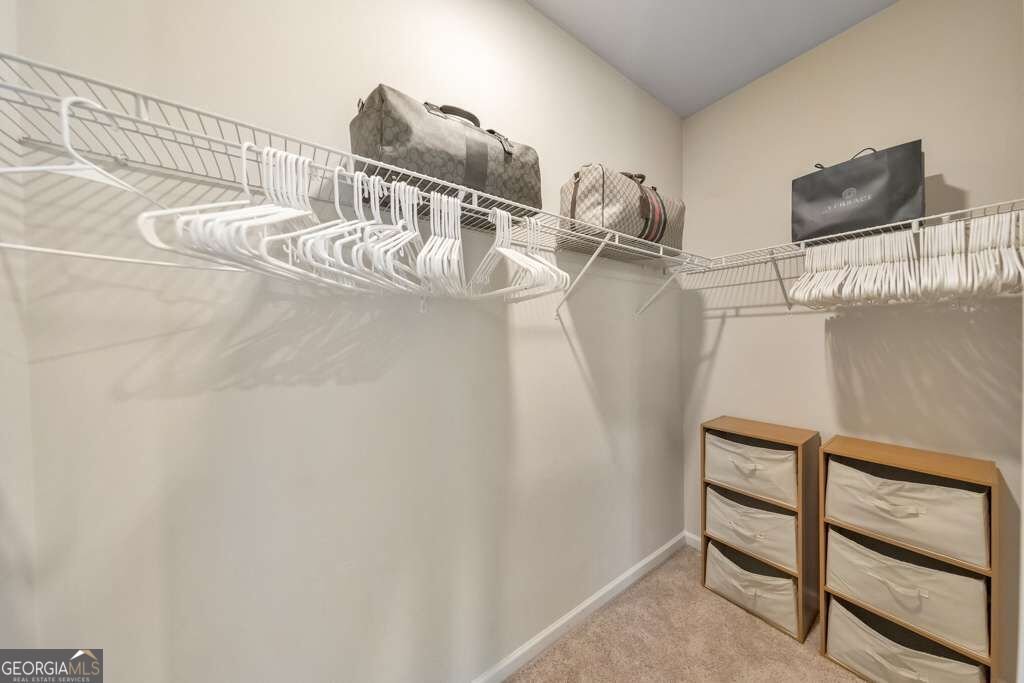 171 Berkford Circle Hiram - Photo 21