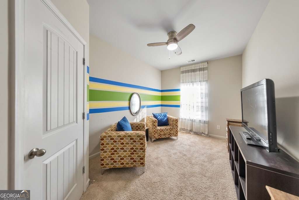 171 Berkford Circle Hiram - Photo 22