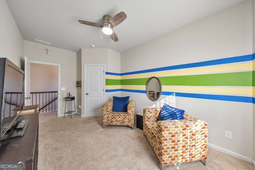 171 Berkford Circle Hiram - Photo 23