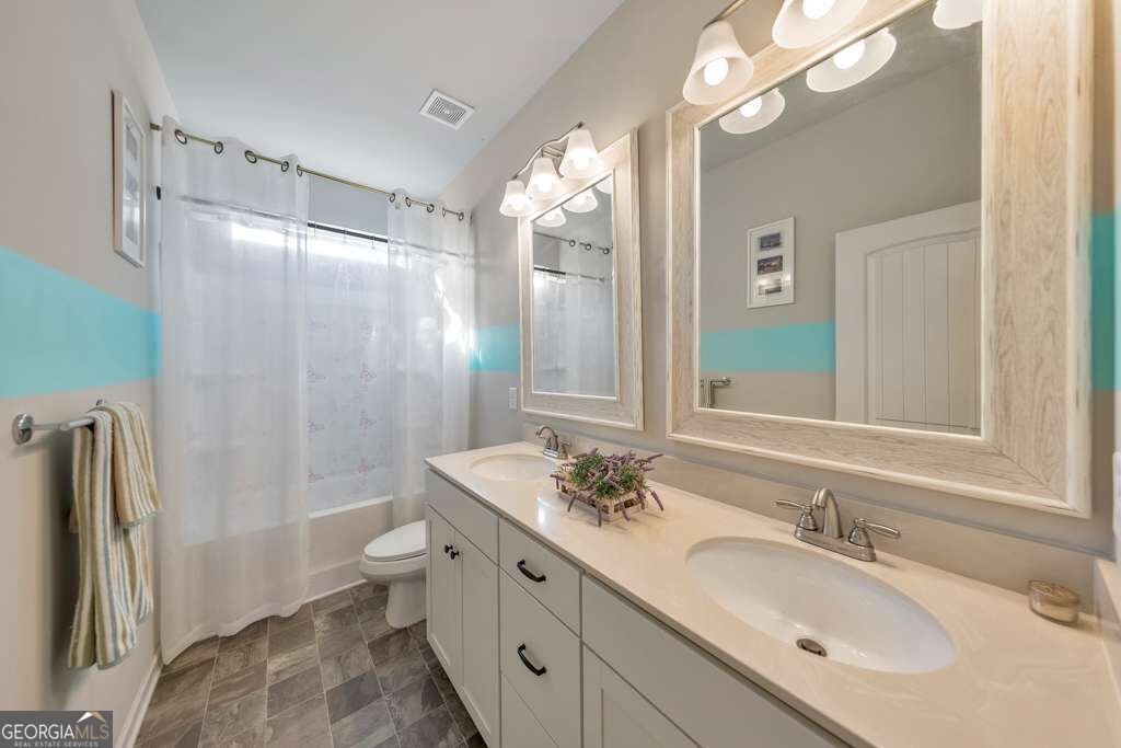 171 Berkford Circle Hiram - Photo 24