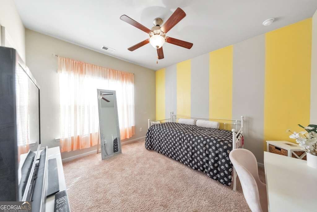 171 Berkford Circle Hiram - Photo 25
