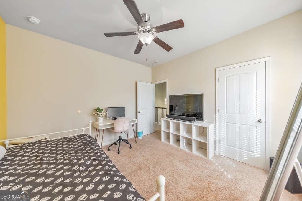 171 Berkford Circle Hiram - Photo 26