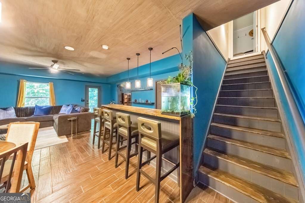 171 Berkford Circle Hiram - Photo 28