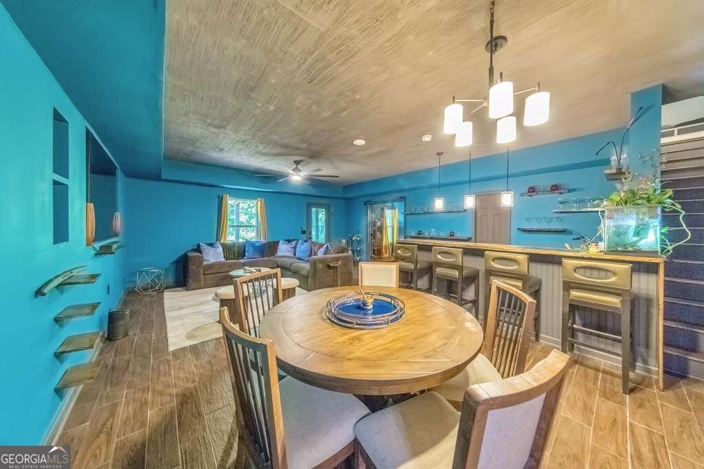 171 Berkford Circle Hiram - Photo 30