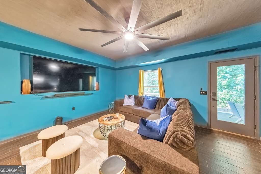 171 Berkford Circle Hiram - Photo 33