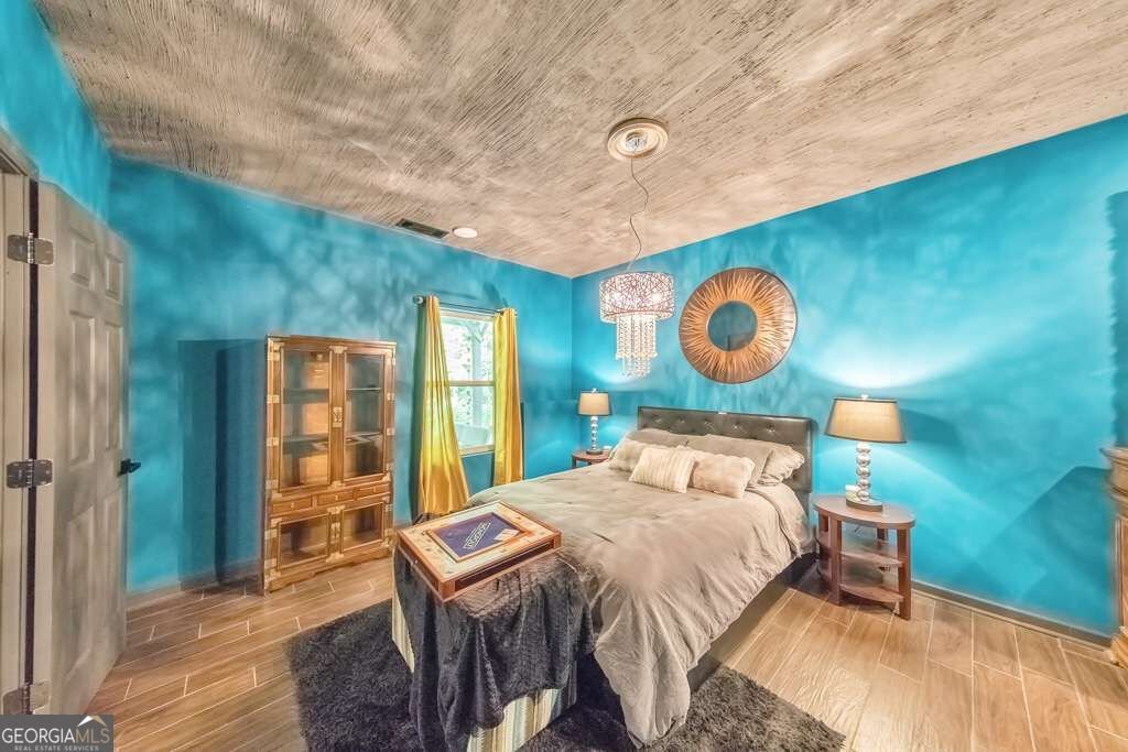 171 Berkford Circle Hiram - Photo 35