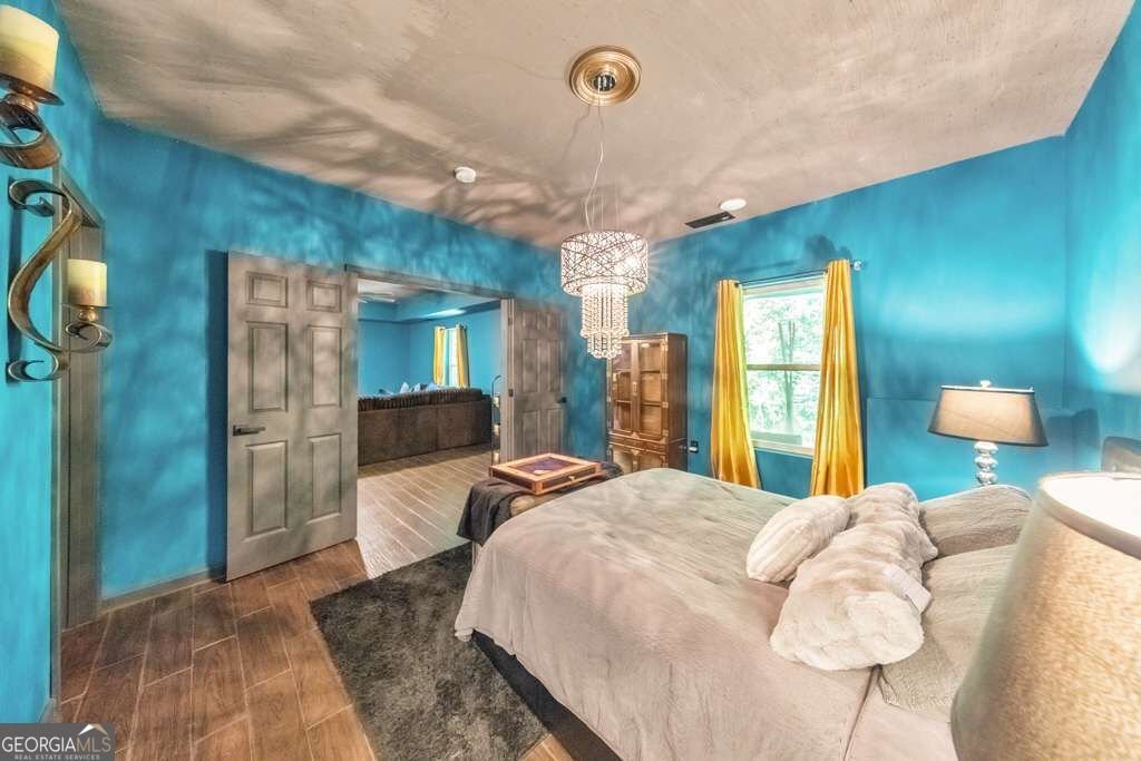 171 Berkford Circle Hiram - Photo 37