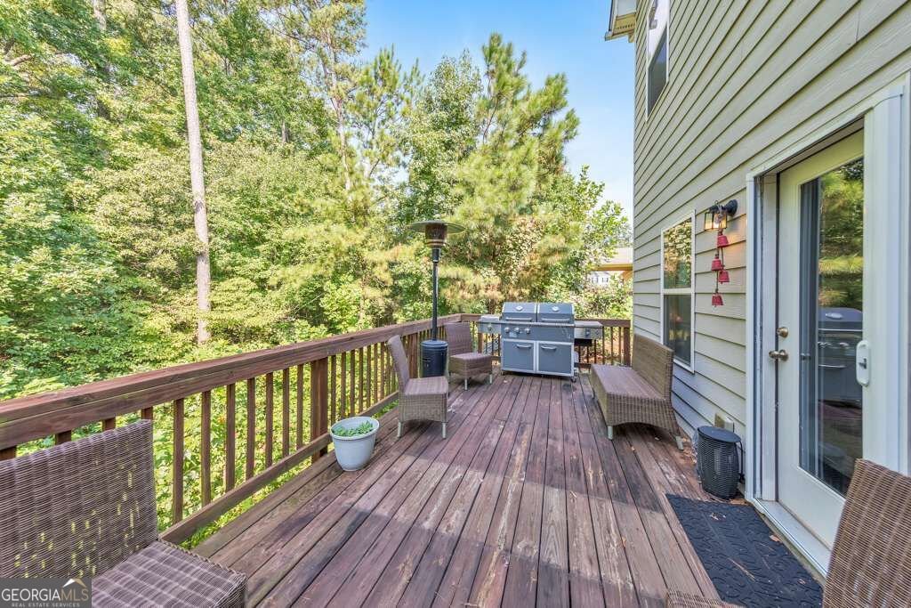 171 Berkford Circle Hiram - Photo 39