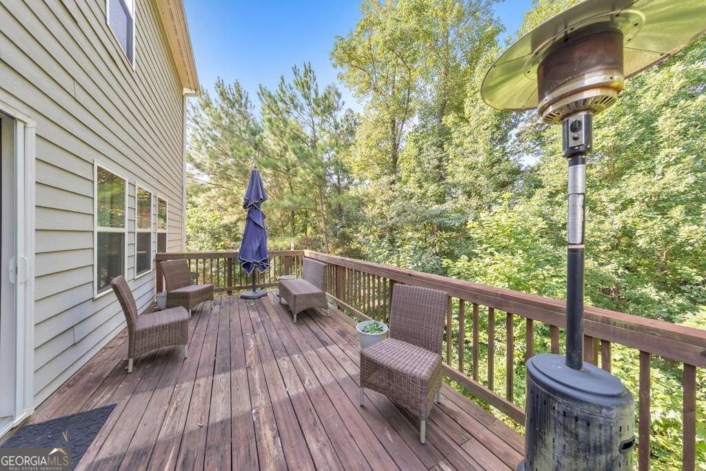 171 Berkford Circle Hiram - Photo 40