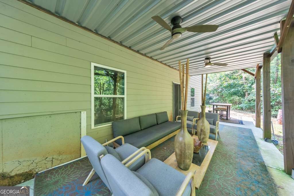 171 Berkford Circle Hiram - Photo 42