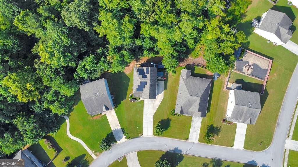 171 Berkford Circle Hiram - Photo 45