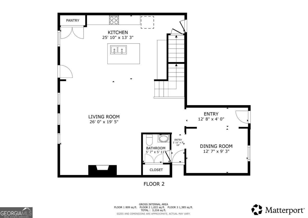 171 Berkford Circle Hiram - Photo 48