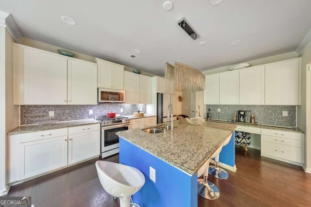 171 Berkford Circle Hiram - Photo 9