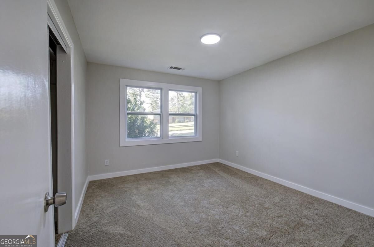 102 Summit Drive Griffin - Photo 10
