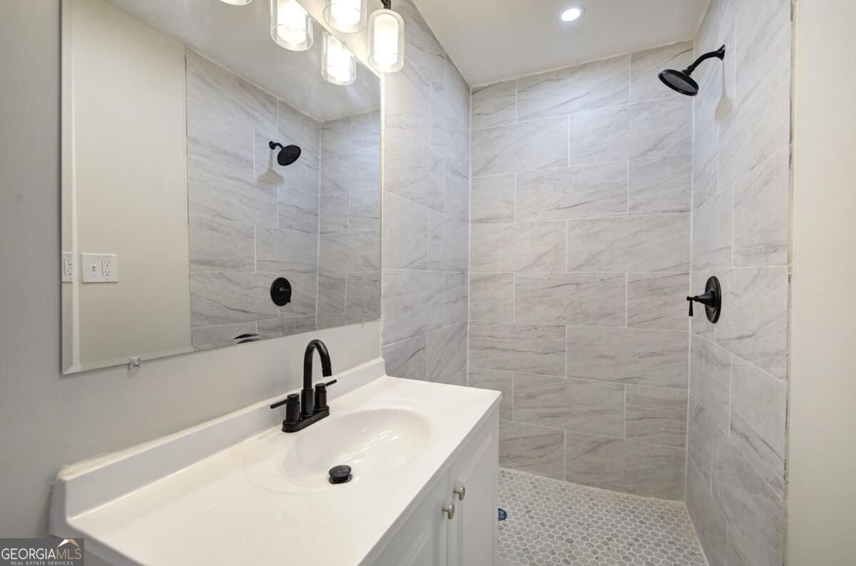 102 Summit Drive Griffin - Photo 11