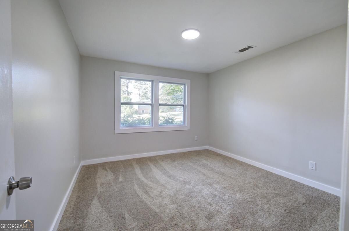 102 Summit Drive Griffin - Photo 12