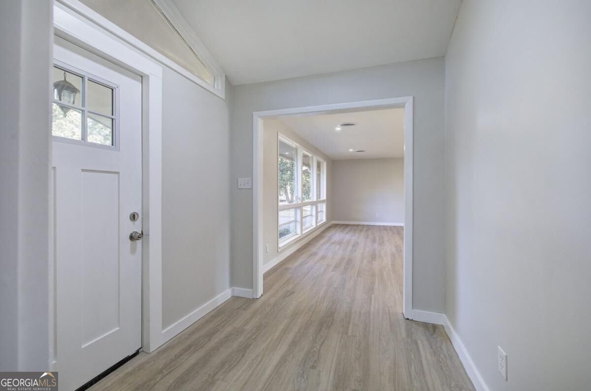 102 Summit Drive Griffin - Photo 13