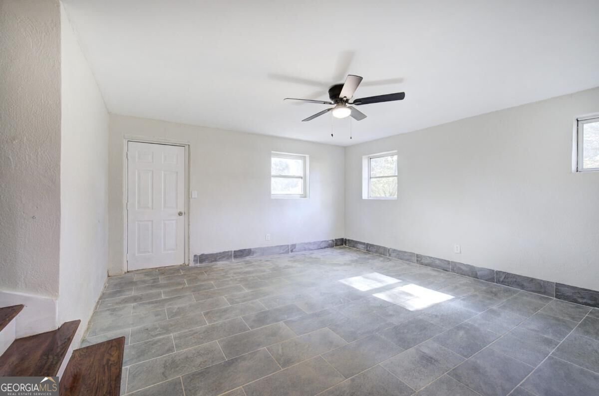 102 Summit Drive Griffin - Photo 14