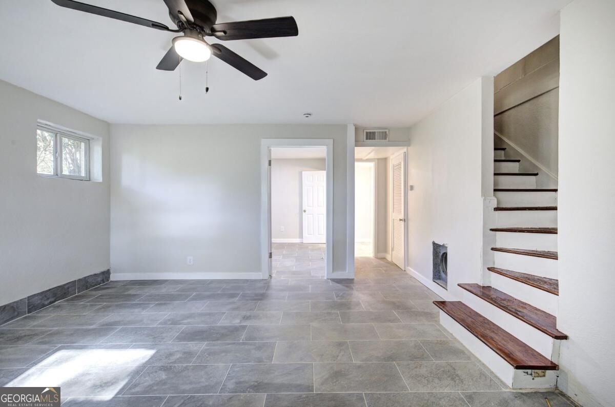 102 Summit Drive Griffin - Photo 15