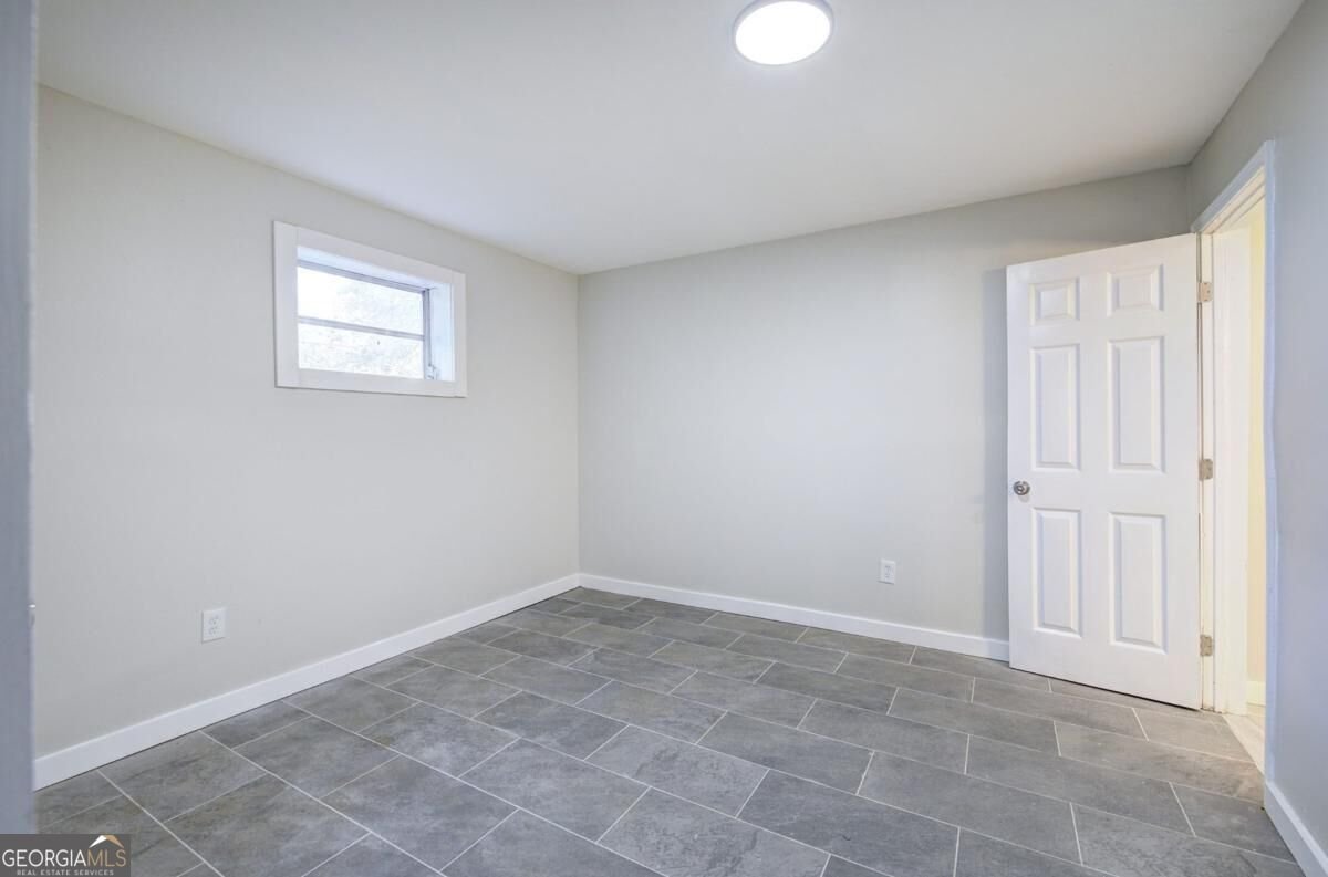 102 Summit Drive Griffin - Photo 16