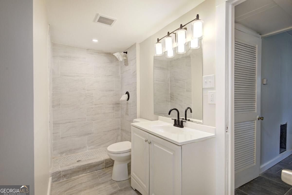 102 Summit Drive Griffin - Photo 17