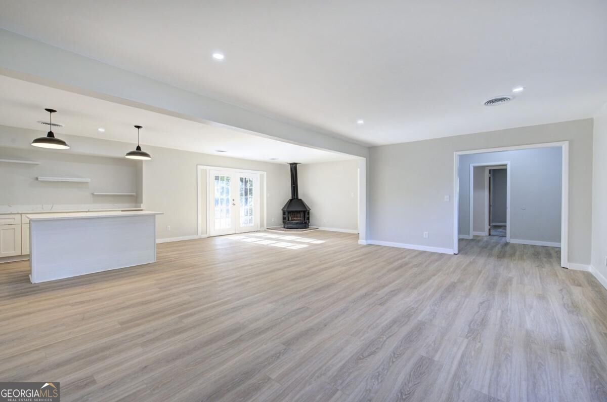 102 Summit Drive Griffin - Photo 18