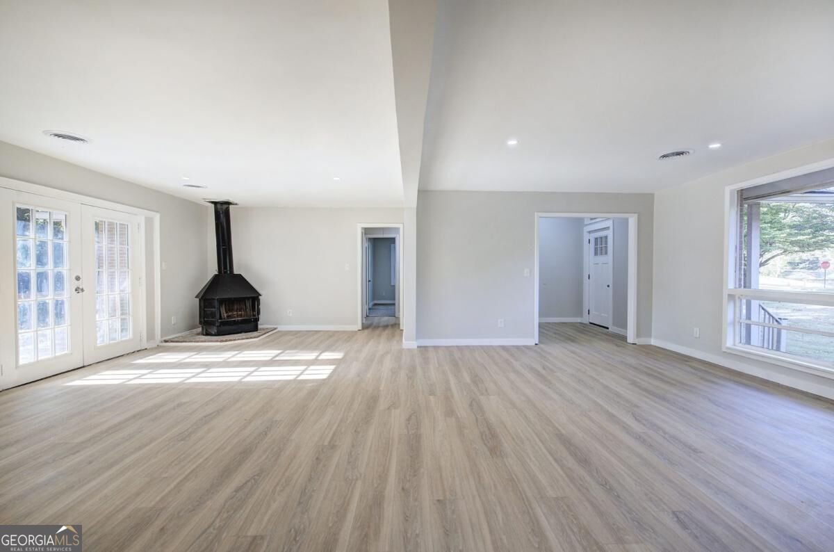 102 Summit Drive Griffin - Photo 19