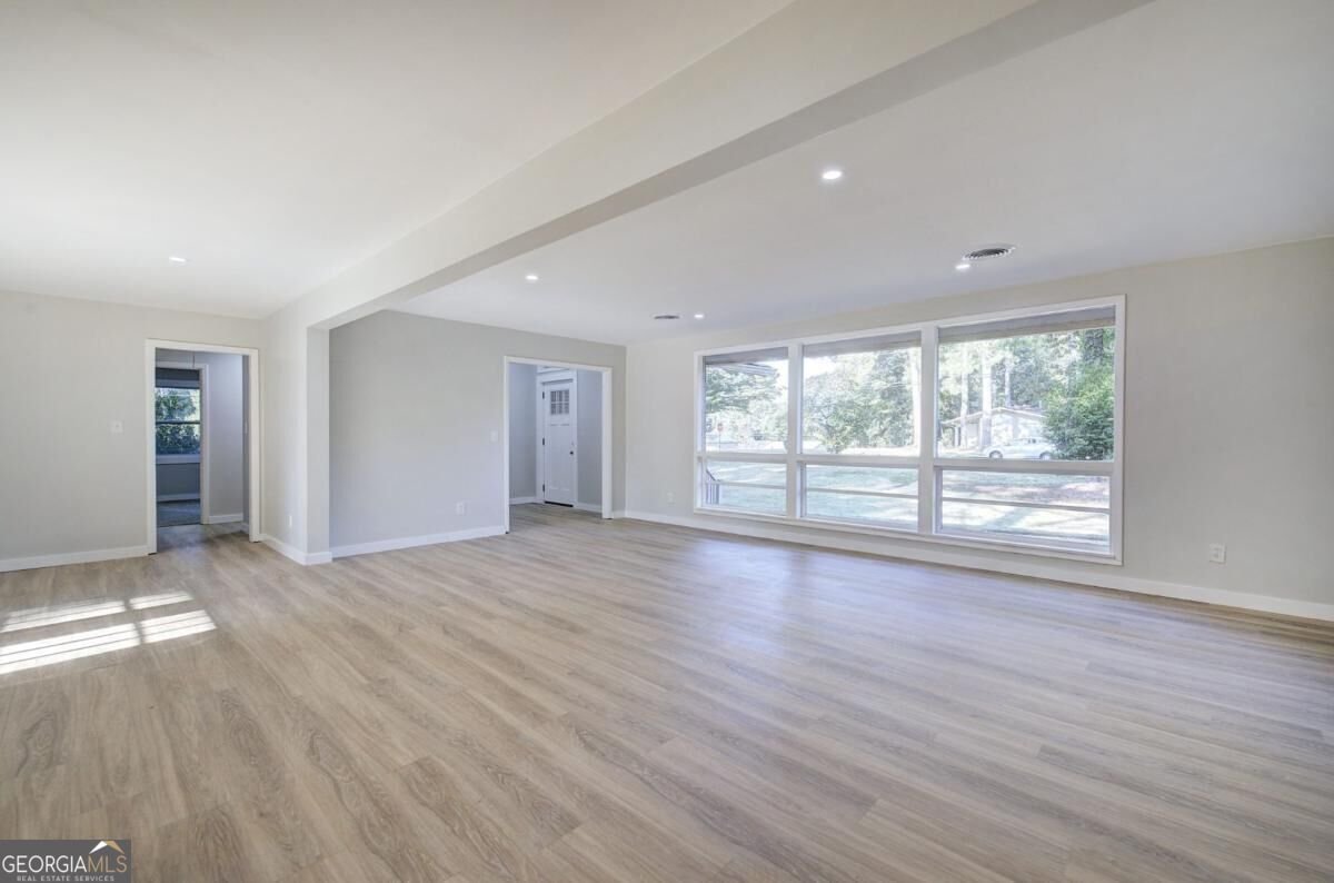 102 Summit Drive Griffin - Photo 20