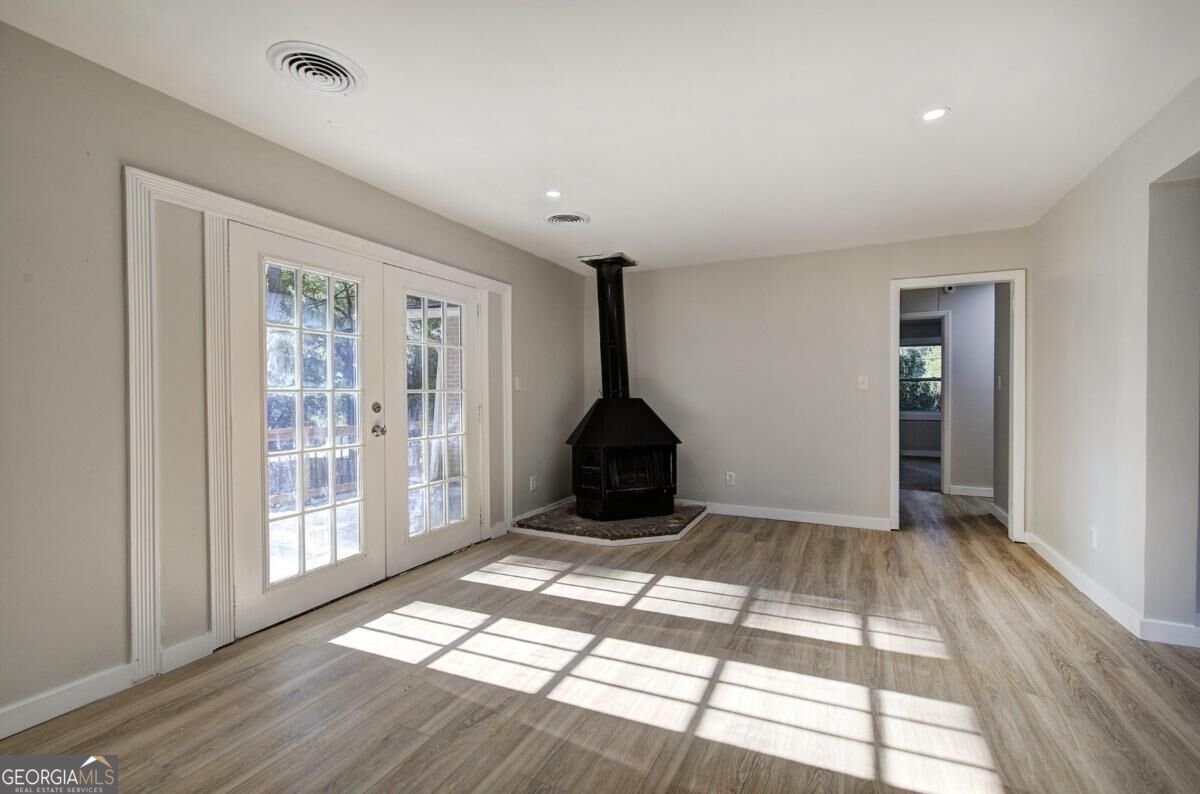 102 Summit Drive Griffin - Photo 21