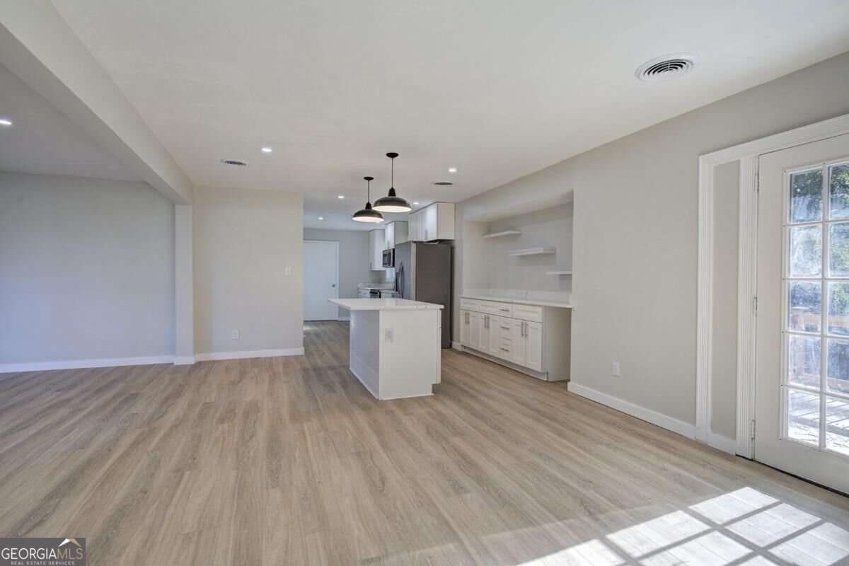102 Summit Drive Griffin - Photo 22