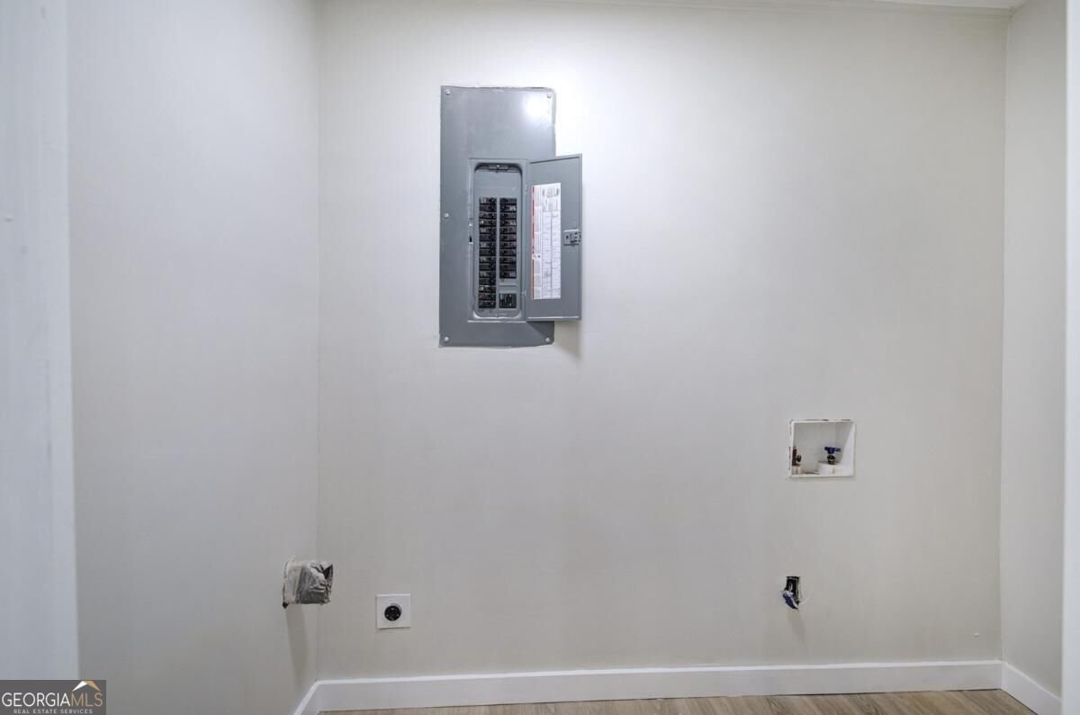 102 Summit Drive Griffin - Photo 24