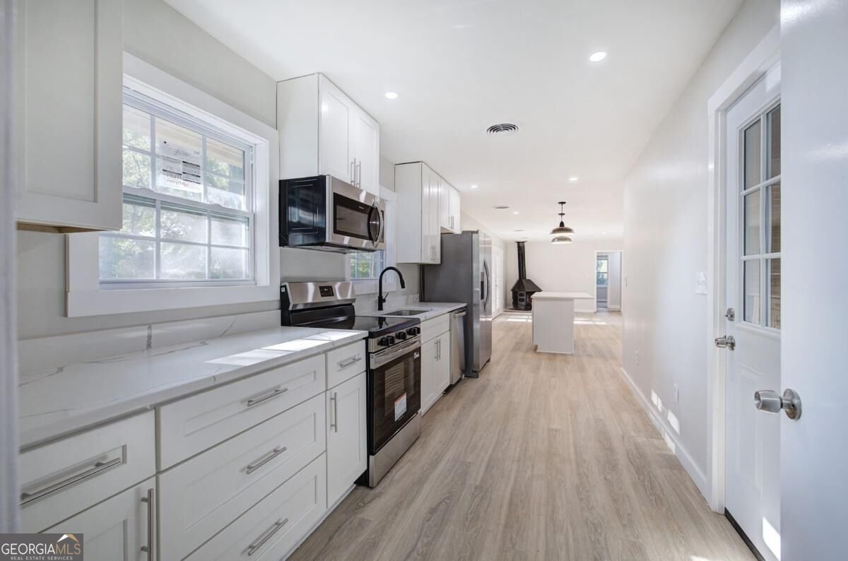 102 Summit Drive Griffin - Photo 25