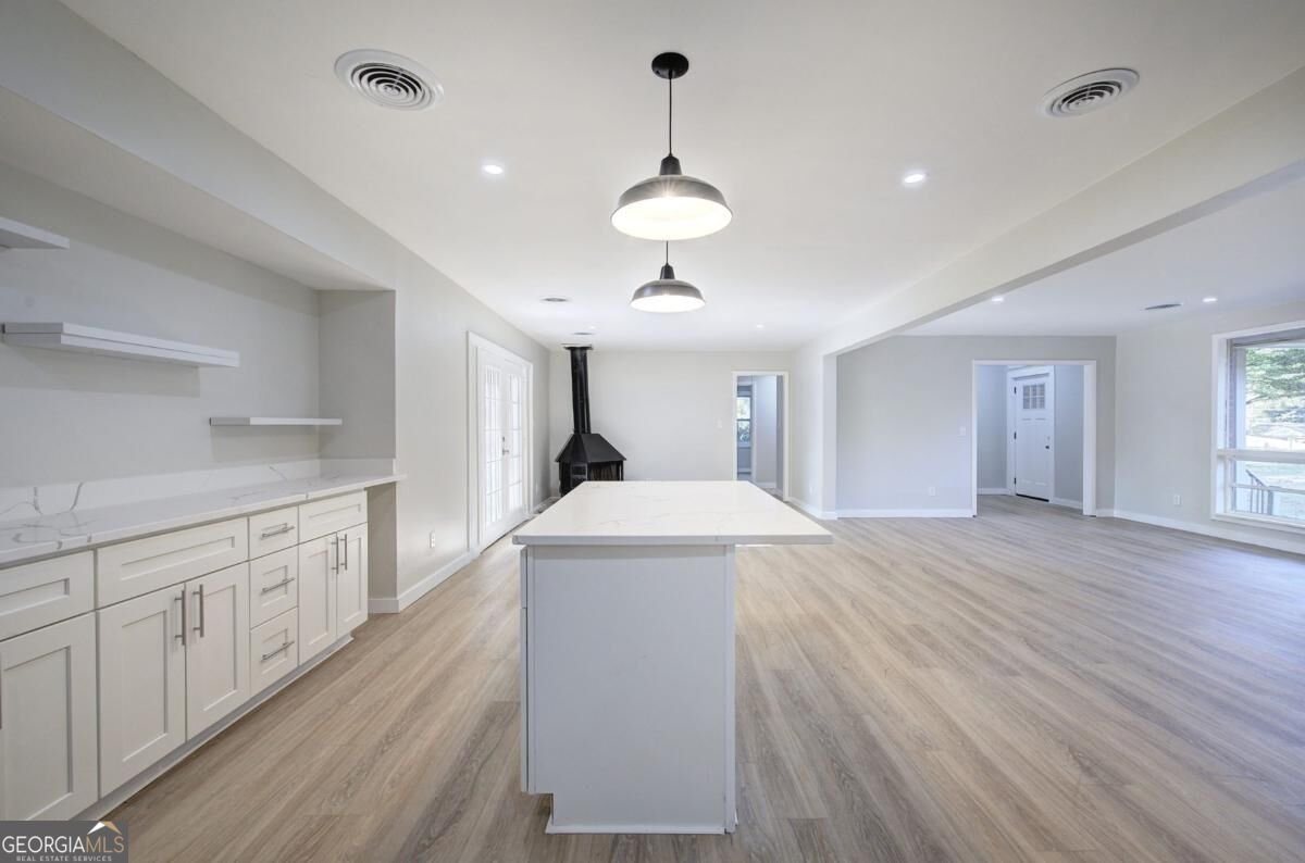 102 Summit Drive Griffin - Photo 27