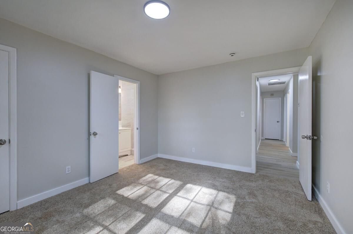 102 Summit Drive Griffin - Photo 30
