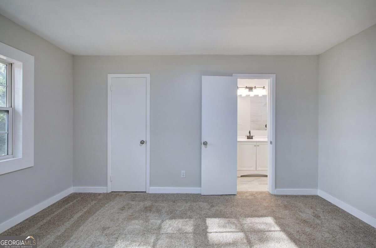 102 Summit Drive Griffin - Photo 31