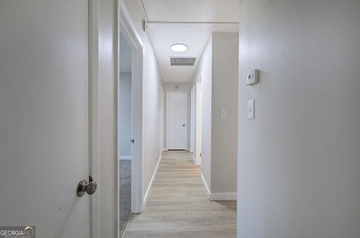 102 Summit Drive Griffin - Photo 32