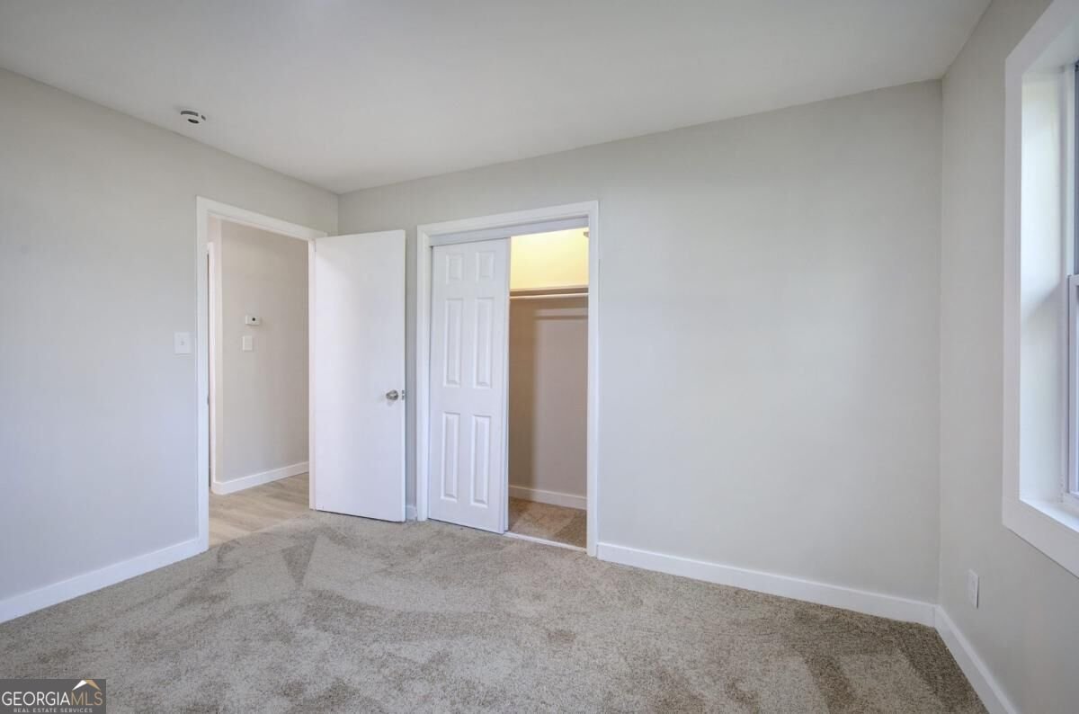 102 Summit Drive Griffin - Photo 33