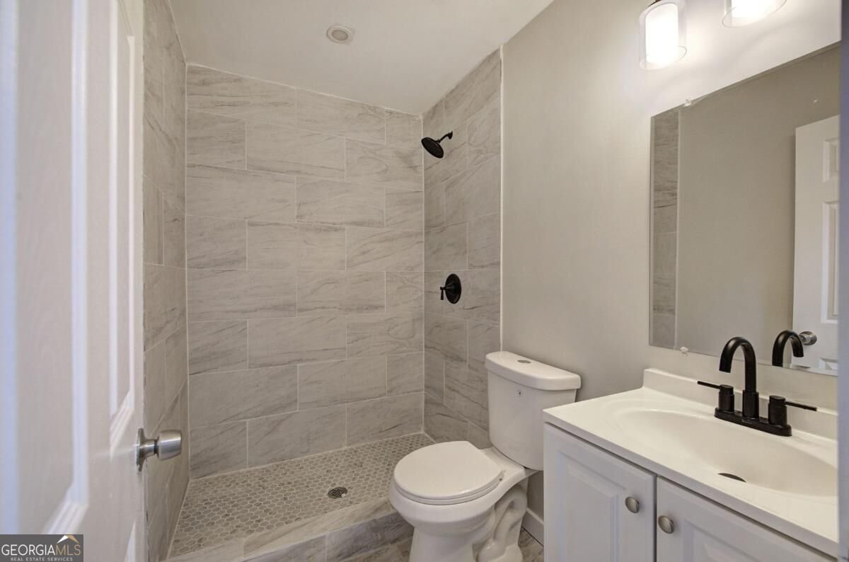 102 Summit Drive Griffin - Photo 34